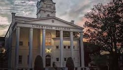 download - 2025-12-03T060442.683