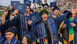 download - 2025-12-03T062351.030