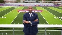 download - 2025-12-03T133514.133