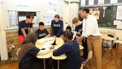 download - 2025-12-03T194233.834