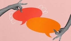 download - 2025-12-03T195155.784