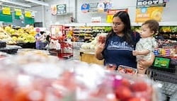 download - 2025-12-03T200317.884