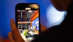 download - 2025-12-08T055837.576