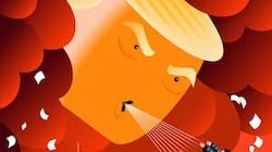 download - 2025-12-08T060146.981