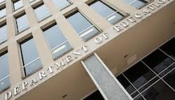 download - 2025-12-09T062317.344