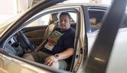 download - 2025-12-09T123642.310