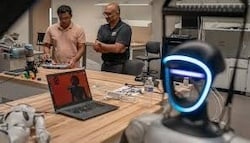 download - 2025-12-09T125036.541