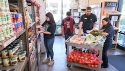 download - 2025-12-10T055036.972