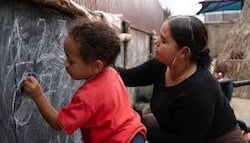 download - 2025-12-10T060112.134