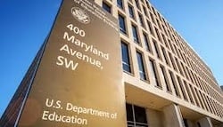 download - 2025-12-14T124302.980