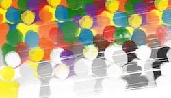 download - 2025-12-15T061945.842