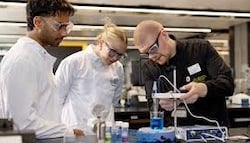 download - 2025-12-15T175438.084