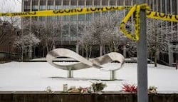 download - 2025-12-16T144259.860