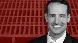 download - 2025-12-17T072239.086