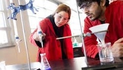 download - 2025-12-17T155400.410