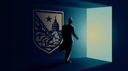 download - 2025-12-17T160419.409