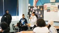 download - 2025-12-19T130106.176