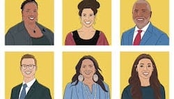 download - 2025-12-22T091601.701