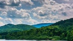 download - 2025-12-22T092911.426