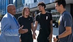 download - 2026-01-02T101332.829