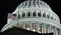 download - 2026-01-02T102035.340