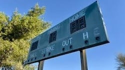 download - 2026-01-02T103631.503