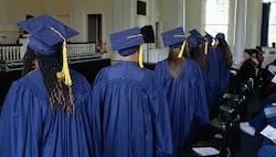 download - 2026-01-03T115929.024