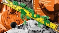 download - 2026-01-06T054757.243