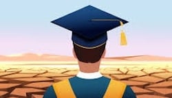 download - 2026-01-06T055230.044