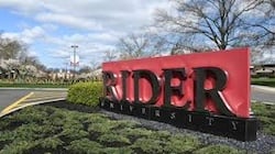 download - 2026-01-06T102132.642