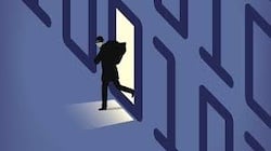 download - 2026-01-07T194151.069