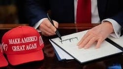 download - 2026-01-08T063131.710