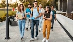 download - 2026-01-13T124234.915