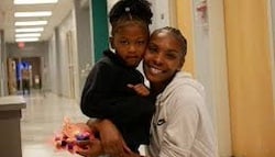 download - 2026-01-13T132145.204