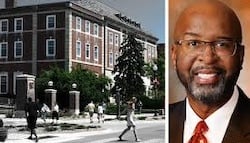 download - 2026-01-14T062107.398