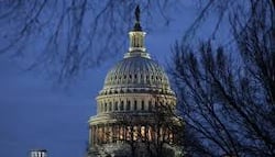 download - 2026-01-14T073202.704