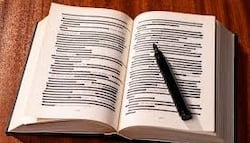 download - 2026-01-19T102753.791