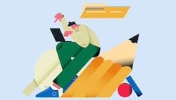 download - 2026-01-19T104712.803