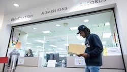 download - 2026-01-19T114837.110