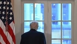 download - 2026-01-20T061901.930