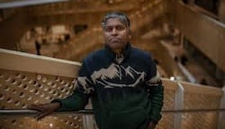 download - 2026-01-20T121929.935