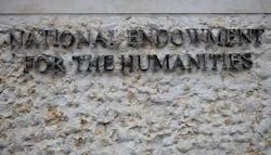 download - 2026-01-20T123751.061