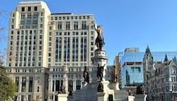 download - 2026-01-21T123932.606