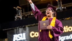 download - 2026-01-23T124313.327