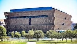 download - 2026-01-23T124835.839