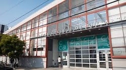 download - 2026-01-26T075317.383