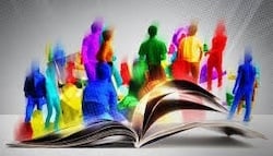 download - 2026-01-27T123315.331