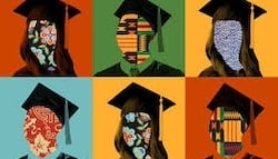 download - 2026-01-27T124441.245