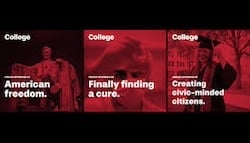 download - 2026-01-27T161746.282