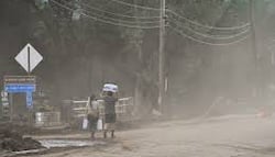 download - 2026-01-27T190411.528